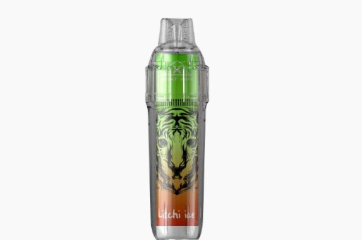 魅海煙彈值得買嗎 評測與用戶反饋全面解析 魅海煙彈值得買嗎 評測與用戶反饋全面解析