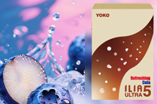 西瓜味電子煙哪裏買MOTI-西瓜味電子煙哪裏買moti 西瓜味電子煙哪裏買MOTI-西瓜味電子煙哪裏買moti