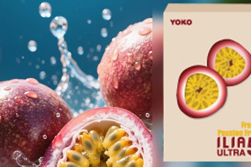 電子煙vg什麼意思(vgv電子煙) 電子煙vg什麼意思(vgv電子煙)