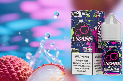 LANA煙彈一顆多少毫升_煙彈1.7ml