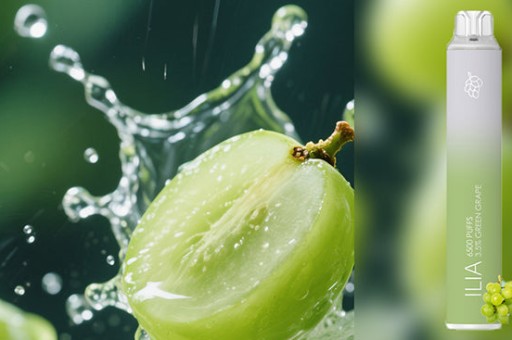 SP2通用主機怎麼使用_sp2-0750 window