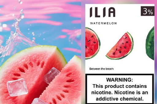 lila通用主機可以調氣流嗎 lila通用主機可以調氣流嗎