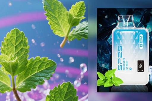 酒瓶電子煙怎麼抽不出煙(電子煙抽不出來咋辦)