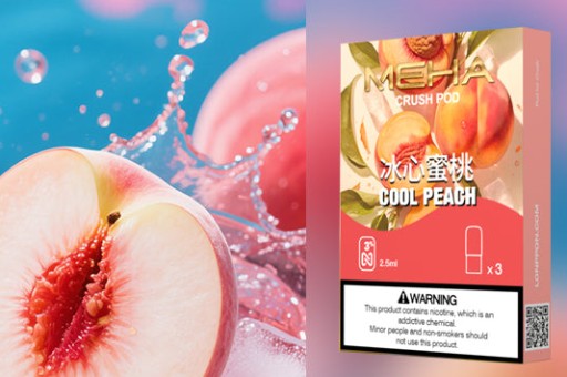 開箱後悔-為什麼我勸你別碰 RELX悅刻和SP2S哪個品牌售後更好用戶評？