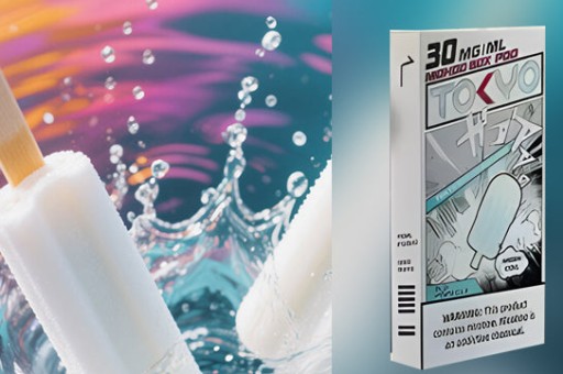 開箱後悔-為什麼我勸你別碰 VAPORSTORM風暴排行榜前十名? 開箱後悔-為什麼我勸你別碰 VAPORSTORM風暴排行榜前十名?