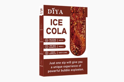 電子煙桿真假辨別(電子煙煙桿是假的煙彈是真的)