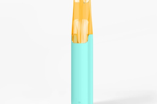 開箱後悔:為什麼我勸你別碰 東京魔盒和LANA煙彈哪個冷凝水少? 開箱後悔:為什麼我勸你別碰 東京魔盒和LANA煙彈哪個冷凝水少?