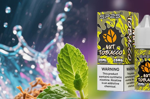 開箱後悔:為什麼我勸你別碰 ZEUS宙斯霧化芯多少歐姆? 開箱後悔:為什麼我勸你別碰 ZEUS宙斯霧化芯多少歐姆?