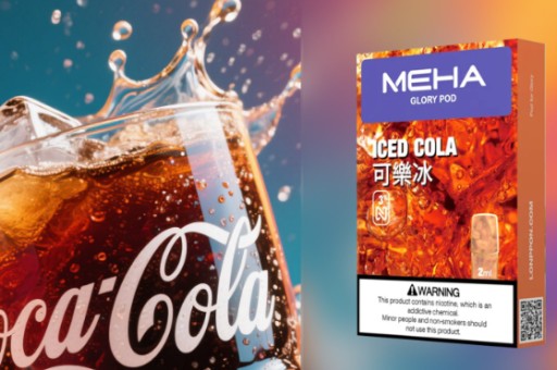 黑桃a酒多久過期 評測：實測數據與 3 個致命缺陷