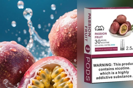 CHILL鴨嘴獸哪家好買、CHILL鴨嘴獸購買指南推薦哪家好