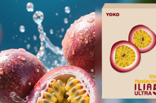 GEEK大火箭煙彈能不能通配YOOZ二代(GEEK大火箭煙彈是否兼容YOOZ二代)