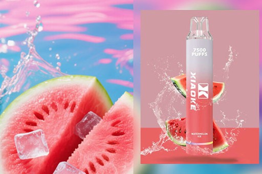 MISTX米斯特煙油變渾濁了是什麼原因_MISTX米斯特煙油渾濁原因探討