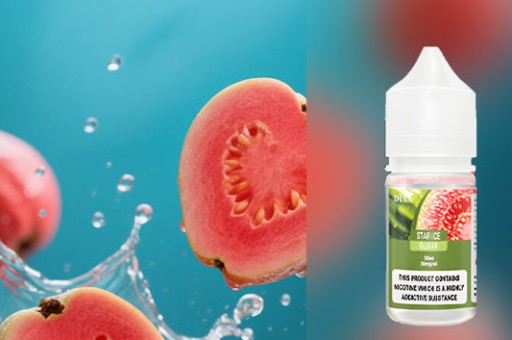 VAPORSTORM風暴主機顯示Check Atomizer、VAPORSTORM風暴主機檢查霧化器提示解析