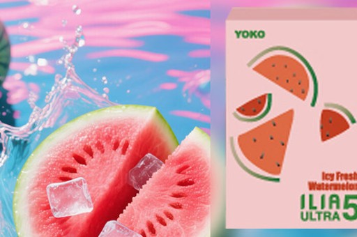 VAPORSTORM風暴口感如何擊喉感—VAPORSTORM風暴口感的獨特擊喉體驗