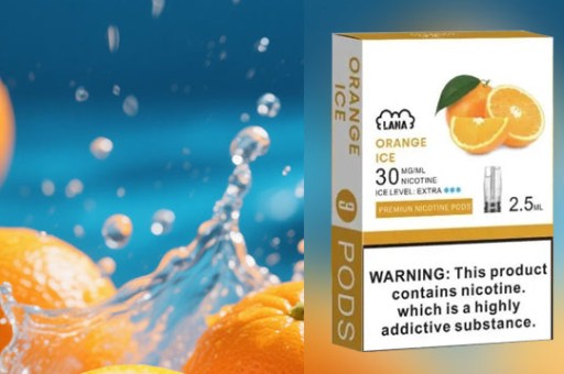 VAPORSTORM風暴電子煙拆解原理詳解圖紙文-VAPORSTORM風暴電子煙拆解與原理解析 VAPORSTORM風暴電子煙拆解原理詳解圖紙文-VAPORSTORM風暴電子煙拆解與原理解析