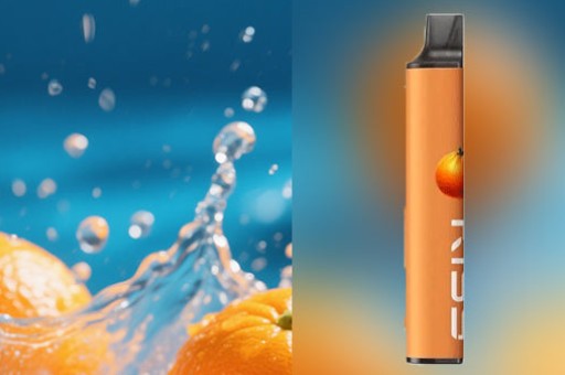 VAPORSTORM風暴盒子耐用嗎、VAPORSTORM風暴盒子的耐用性評測與分析