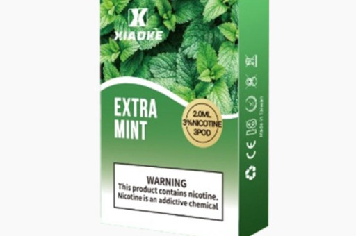 WAGOO哇酷煙彈價格為什麼比悅刻便宜_WAGOO哇酷煙彈為何價格低於悅刻