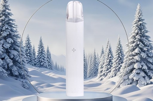 ZEUS宙斯霧化芯多少天換一個,ZEUS宙斯霧化芯更換周期揭秘