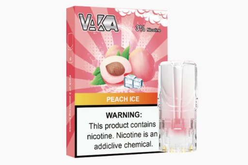 VEEX維刻煙彈啞彈怎麼修理_VEEX維刻煙彈啞彈修理全攻略