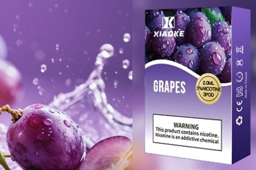 ZOLTINF無限魔盒專用掛繩接口位置、ZOLTINF無限魔盒掛繩接口設計解析