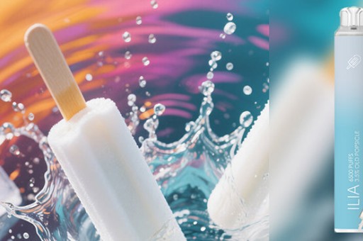 黑桃A和悅刻五代哪個擊喉感強(黑桃A與悅刻五代喉感對比分析)