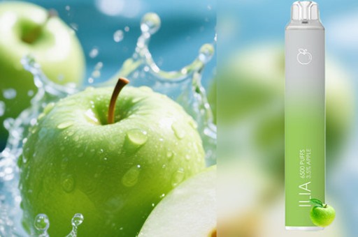 電子煙和香煙哪個危害大一點(電子煙和香煙哪個危害性更大)