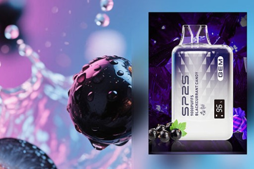 電子煙短路維修方法(電子煙短路維修方法有哪些) 電子煙短路維修方法(電子煙短路維修方法有哪些)