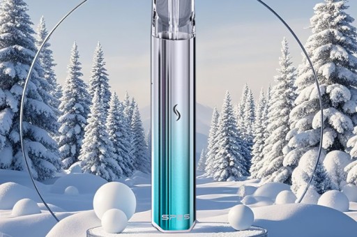 為什麼電子煙抽久了會膩(為什麼電子煙抽久了會膩口)