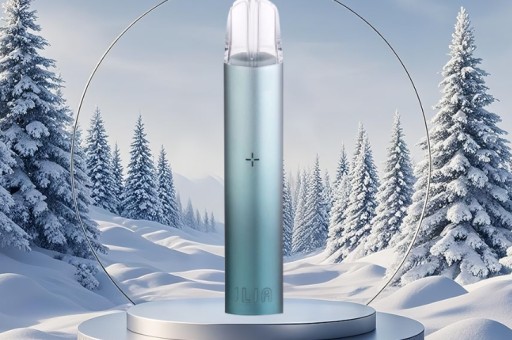 為什麼電子煙抽著有股苦澀感(為什麼電子煙抽出一股臭味) 為什麼電子煙抽著有股苦澀感(為什麼電子煙抽出一股臭味)