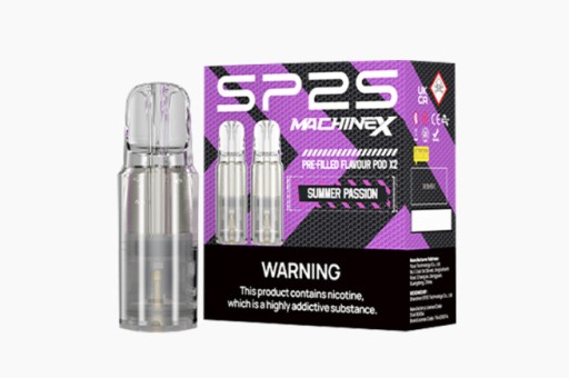 CHILL8800口二手市場行情與購買註意事項