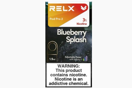 Cloudy正品仿品區別辨別 評測：實測數據與 3 個致命缺