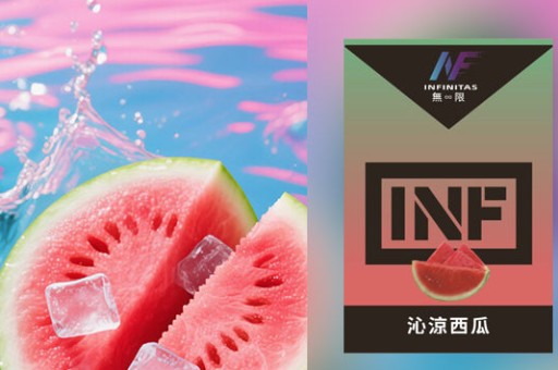 電子煙主機進水怎麼幹操(電子煙進水可以修好嗎)