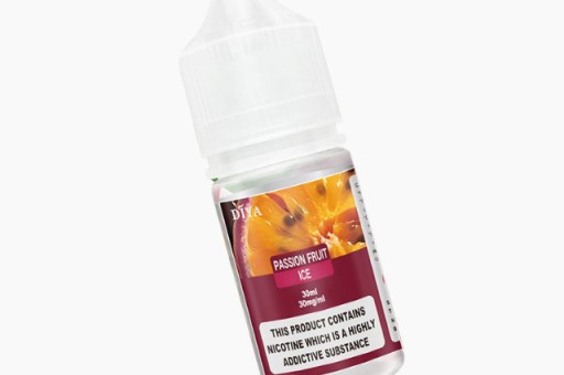 【店長私推】kiss5水蜜桃好抽嗎？真實盲測心得不踩雷