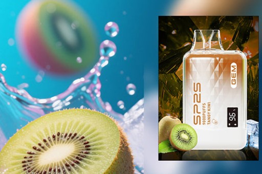 【PTT激推】kis5美人魚主機蝦皮哪裡買？2026最新實體店與現貨查詢指南