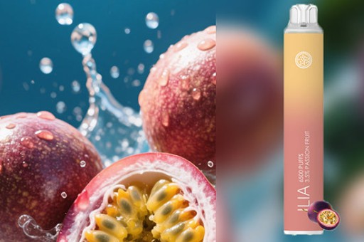 【PTT激推】叮亞藍莓好抽嗎？真實盲測心得不踩雷