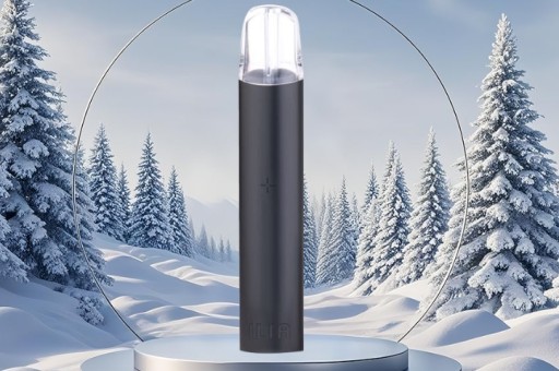 【換機指南】從Sp2國際版換到魅嗨：真實差異與升級心得