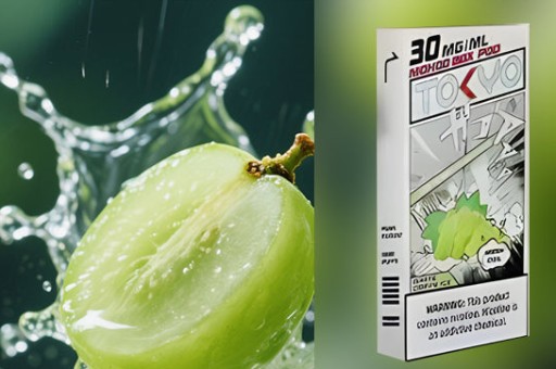 【換機指南】買哩啞皮革還是哩啞布紋？口感、價格與CP值大PK