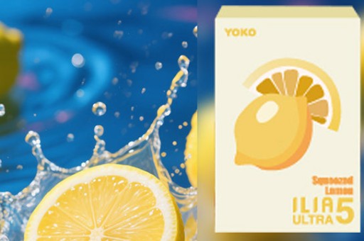 【新手必看】Lana必買清單:香蕉口味到底適不適合你? 【新手必看】Lana必買清單:香蕉口味到底適不適合你?