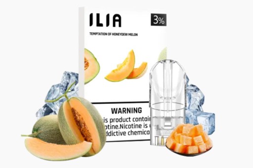 【店長私推】在蝦皮找Lana？最便宜的購買管道大公開