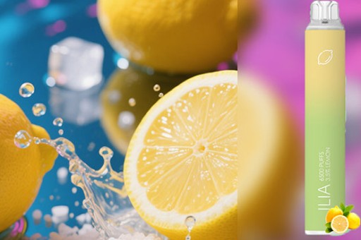 MEEL電子煙口味大評比 哪種口味最受歡迎最值得嘗試