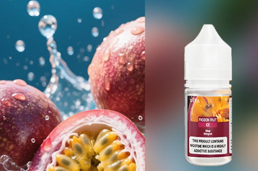 【老玩家推薦】Sp2國際版薄荷好抽嗎?真實盲測心得不踩雷 【老玩家推薦】Sp2國際版薄荷好抽嗎?真實盲測心得不踩雷