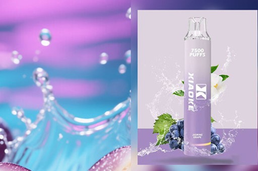 哩啞布紋vskiss6500口怎麼選？2026優缺點全面比較