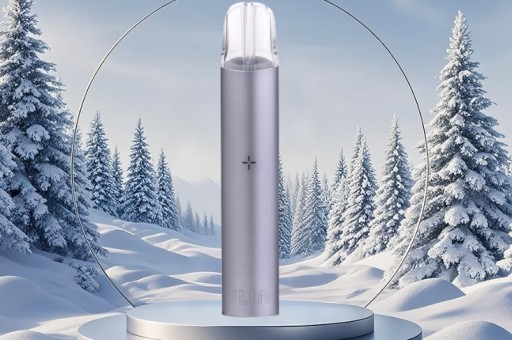 在代購找Kiss哇酷6500口？最便宜的購買管道大公開