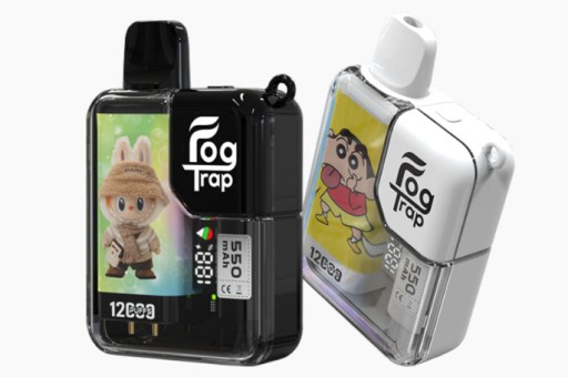 vapvap怎麼玩(vaptu)