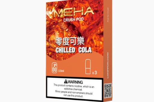 悅刻和moti哪個更耐用(moti電子煙和悅刻電子煙哪個好)