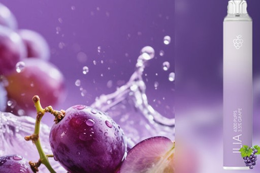 SP2S PRO主機底部進水問題解析與解決方案探討 SP2S PRO主機底部進水問題解析與解決方案探討