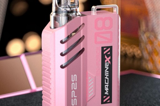 電子煙哪個比較好(電子煙哪個品牌好點) 電子煙哪個比較好(電子煙哪個品牌好點)