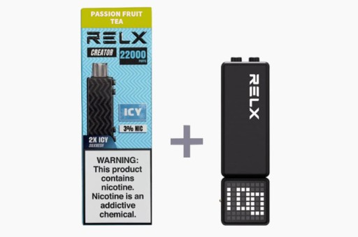 電子煙接觸不良的原因(電子煙 接觸不良) 電子煙接觸不良的原因(電子煙 接觸不良)