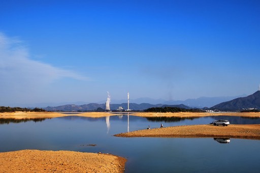 SHAXIAO酒瓶電子煙可以用快充頭嗎(SHAXIAO酒瓶電子煙快充安全指南)