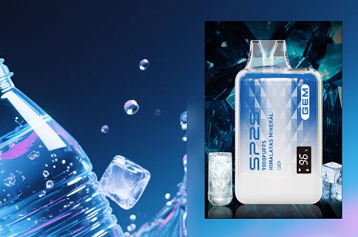 SP2通用主機閃橙燈是什麼故障 (SP2閃橙燈？20年老煙民故障排除指南)